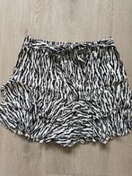 Skorts, maat M, Cotton Club, Maat 38/40 (M), Wit, Nieuw, Ophalen of Verzenden