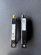 Antenne Versterkers Golf 7 - Origineel VW, Ophalen of Verzenden, Gebruikt, Volkswagen