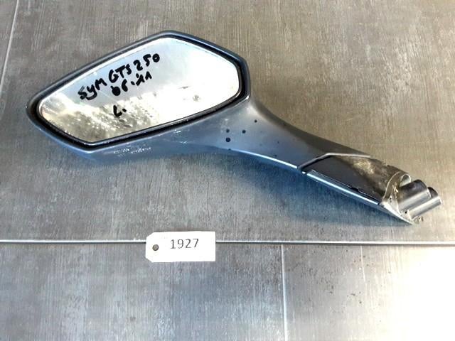 GTS250 2006 - 2011 Sym Spiegel D1-55440