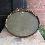 Oude striklijst, Ophalen of Verzenden