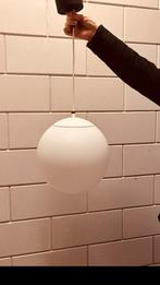 Design hanglamp, Ophalen, Zo goed als nieuw