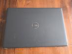 Dell Latitude 3510 - i5., Gebruikt, 2 tot 3 Ghz, 256GB, 8 GB