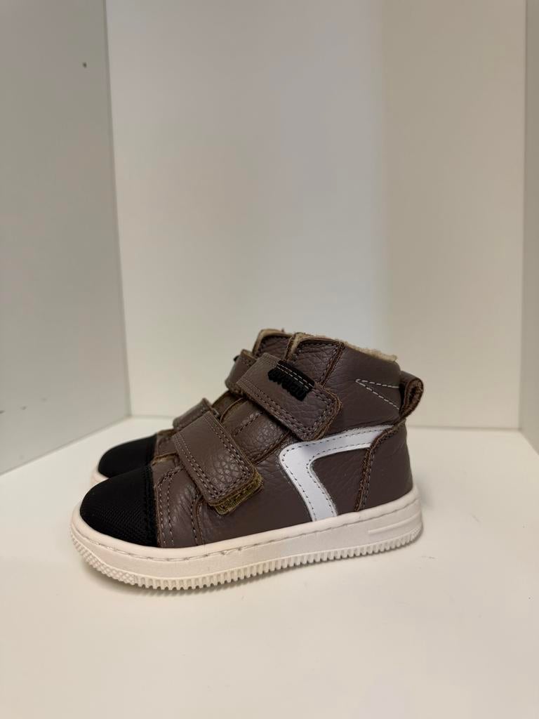 Partij 37 paar nieuwe kinderschoenen Red Rag & Develab, Ophalen of Verzenden, Nieuw, Jongen of Meisje, Schoenen