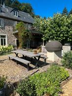 Last minute paasweekend - Vakantiewoning Eifel in de natuur, 4 of meer slaapkamers, Overige typen, Landelijk, Eifel