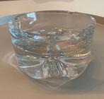 Asbak, Ophalen, Zo goed als nieuw, Asbak