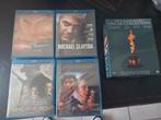 The Ultimate Blu-Ray Oscar Collection (4 films) sealed, Ophalen of Verzenden, Nieuw in verpakking, Drama, Boxset