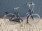 Gazelle 26 inch damesfiets met 3 versnellingen, Fietsen en Brommers, Fietsen | Dames | Damesfietsen, Gebruikt, 47 tot 50 cm, Versnellingen