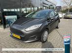FORD Fiesta 5 Deurs S/S Ambiente, Auto's, Stof, 525 kg, 23 km/l, Origineel Nederlands