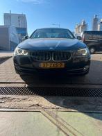 BMW 535i, Auto's, Euro 5, Achterwielaandrijving, Beige, Leder