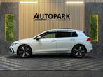 Volkswagen Golf 1.4 eHybrid GTE |PANO|VIRTUAL|IQ LIGHT|CAMER, Gebruikt, 4 cilinders, 150 pk, Wit
