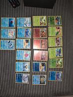 Evolving skies kaarten alles 1 x . 81 kaarten + 5 hits., Ophalen of Verzenden, Nieuw, Meerdere kaarten, Foil