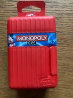 Monopoly deal disney, Ophalen of Verzenden, Zo goed als nieuw