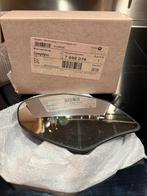 BMW K1300S Spiegelglas Links - Origineel gebruikt, Ophalen of Verzenden, Gebruikt