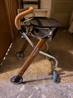 Trust Care Let's Go Indoor Rollator, Diversen, Rollators, Gebruikt, ?, ?, ?
