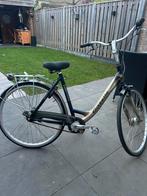 Fiets, Ophalen, Gebruikt, Overige merken