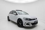 Volkswagen Golf 7.5 1.4 TSI PHEV GTE PANO VIRTUAL CAM ACC, Auto's, Volkswagen, 8 kWh, Gebruikt, 4 cilinders, Wit