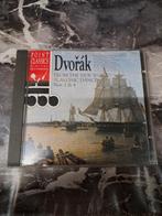 Dvořak, Ophalen of Verzenden, Classicisme, Zo goed als nieuw, Overige typen