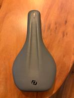 Zadel, Ophalen, Nieuw, Algemeen, Zadel