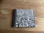 Cd George Michael, listen without prejudice vol.1, Ophalen of Verzenden, Zo goed als nieuw
