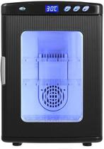 Reptiel incubator, Dieren en Toebehoren, Ophalen, Zo goed als nieuw