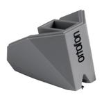 Ortofon 2M 78 vervangings naald, Ophalen of Verzenden, Nieuw, Thorens