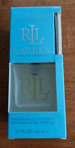 Ralph Lauren HOME Diffuser Lily Bouquet 80ml, Huis en Inrichting, Ophalen of Verzenden, Nieuw