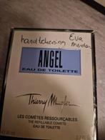 Thierry Mugler Angel Eau de Toilette 80 ml, Ophalen of Verzenden