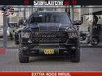 Dodge Ram SPORT | 5.7 V8 4x4 HEMI | PANORAMA DAK | GROOTSCHE, Auto's, Dodge, Automaat, 5654 cc, Met garantie (alle), 402 pk
