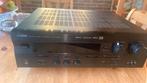 Yamaha RX-V495RDS, Ophalen of Verzenden, Gebruikt, 120 watt of meer, Yamaha