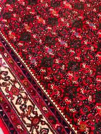 Schitterend Perzisch Vloerkleed uit Iran in Nieuwstaat, Ophalen, 200 cm of meer, Zo goed als nieuw, Rechthoekig