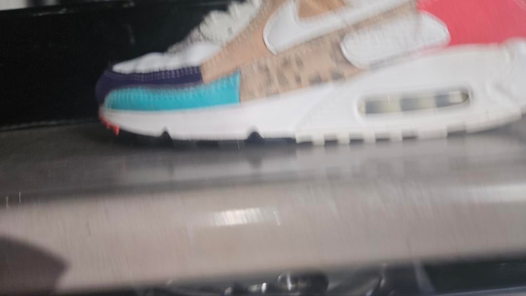 nike airmax se20202, Ophalen of Verzenden