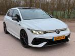 Volkswagen Golf 2.0 TSI R 320pk 4MOTION 2021, Automaat, Zwart, 4 cilinders, 1984 cc