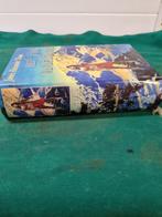 boek het volk van de blauwe kralen, Boeken, Ophalen of Verzenden