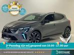 Mitsubishi Colt 1.0T MT Instyle DIRECT LEVERBAAR MET FABRIEK, Voorwielaandrijving, Stof, Colt, Origineel Nederlands