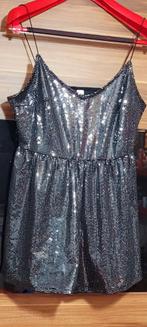 Mooie dames kleding van H&M,  maat L , nieuw!, H&M, Carnaval, Maat 42/44 (L), Nieuw