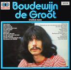 LP's Nederlandstalig Boudewijn de Groot/Rob de Nijs/Dorus, Ophalen of Verzenden, Gebruikt, 12 inch, Levenslied of Smartlap