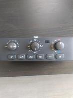 volvo v 40 v60 kachel bediening in goede staat  met stoel v, Ophalen of Verzenden, Gebruikt, Volvo