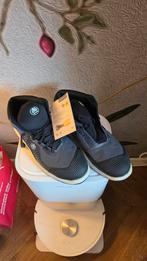 Nieuwe Bata Werkschoenen Maat 42 - Veiligheidsschoenen, Ophalen of Verzenden