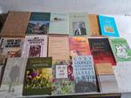 Veel christelijke boeken., Ophalen of Verzenden, Zo goed als nieuw, Overige