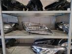Seat Leon 5F xenon led koplamp rechts, Auto-onderdelen, Ophalen of Verzenden, Gebruikt, Seat