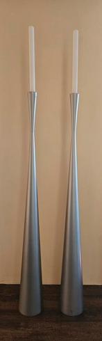 Vintage IKEA Snygg Kandelaars - Ehlén Johansson Design, Ophalen