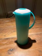 Tupperware thermoskan, Ophalen of Verzenden, Beker of Kan