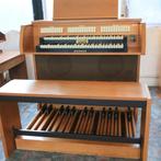 EMINENT  OMEGAN  7900, Muziek en Instrumenten, Ophalen of Verzenden, Gebruikt, 2 klavieren, Orgel