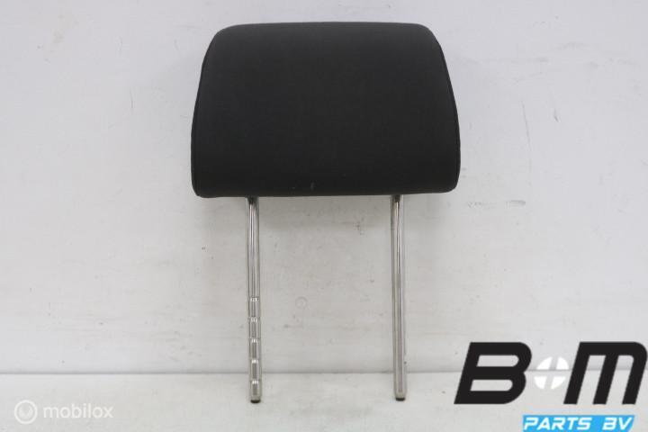 Hoofdsteun voorzijde VW Golf 5 1K0881901AA, Auto-onderdelen, Interieur en Bekleding, Gebruikt