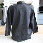 Prachtig Lievertje Jasje (L) € 25,-, Maat 42/44 (L), Ophalen of Verzenden, Zo goed als nieuw, Jasje