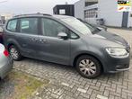 Volkswagen Sharan 1.4 TSI Trendline 7p. Engine broken prijs, Voorwielaandrijving, Euro 5, 4 cilinders, 150 pk