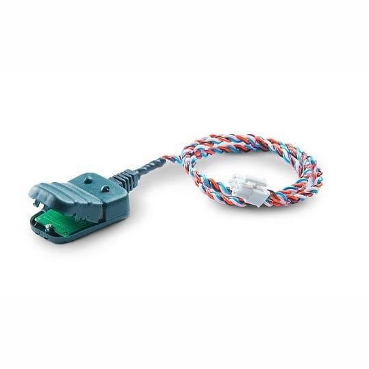 CANCrocodile contactloze CANbus lezer, Ophalen of Verzenden, Nieuw