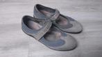 3 paar Dames schoenen, Ecco, etc, Zo goed als nieuw, Grijs, Ecco, NR Rapisardi, Ballerina's