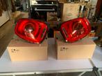 Mini Cooper achterlichten, Auto-onderdelen, Verlichting, Ophalen of Verzenden
