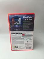 FC26 Nintendo Switch game, Ophalen of Verzenden, Retro Games, Marktplaats@Gameshopzwolle.nl, Zwolle